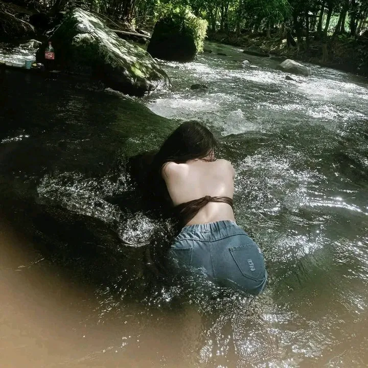 @swetieyshktew TikTok