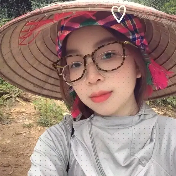 @sya53966 TikTok