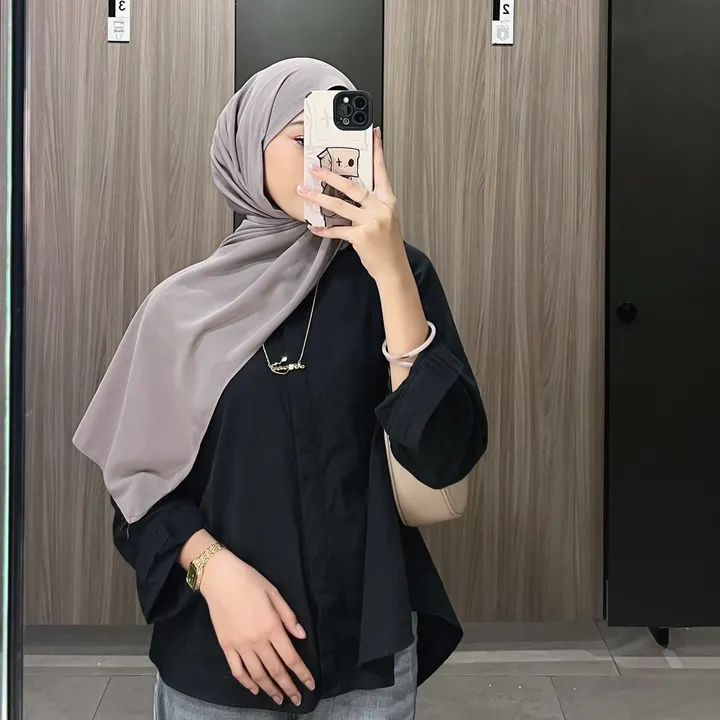 @syaa.__24 TikTok