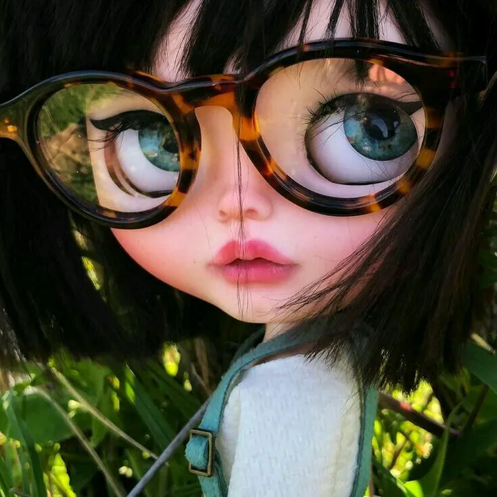 @syaaamon TikTok