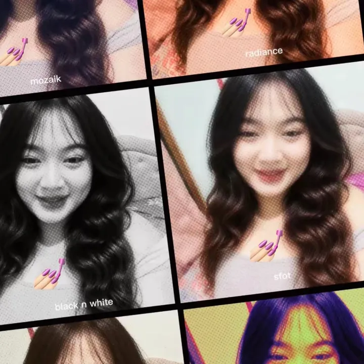 @syaakiraiaa TikTok