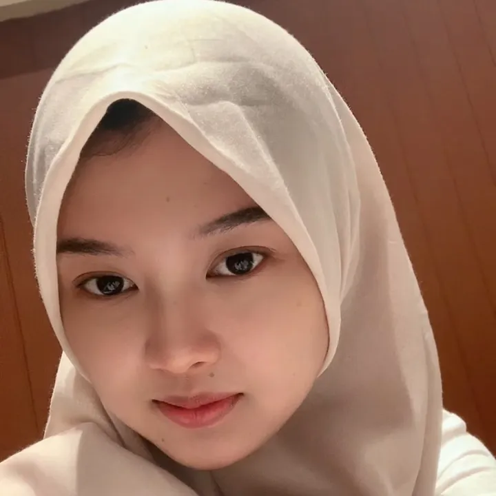 @syaqiyya.ulfa TikTok