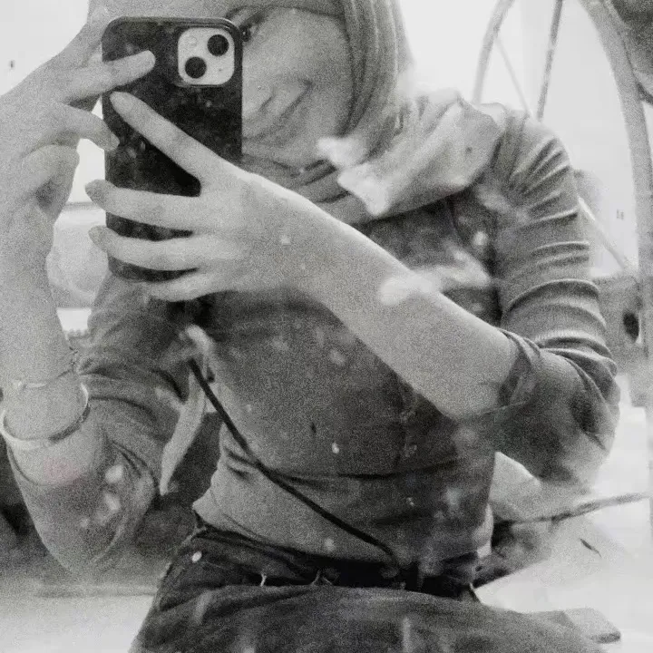 @syasya4431 TikTok