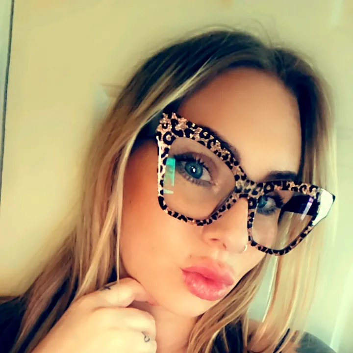 @sydssweets3 TikTok