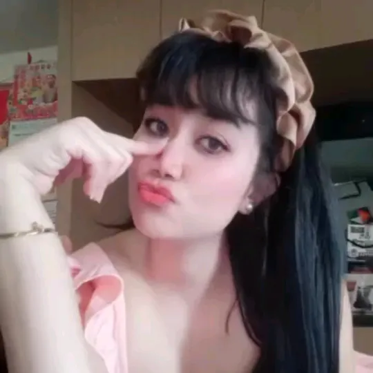 @syifanurmalasary8 TikTok