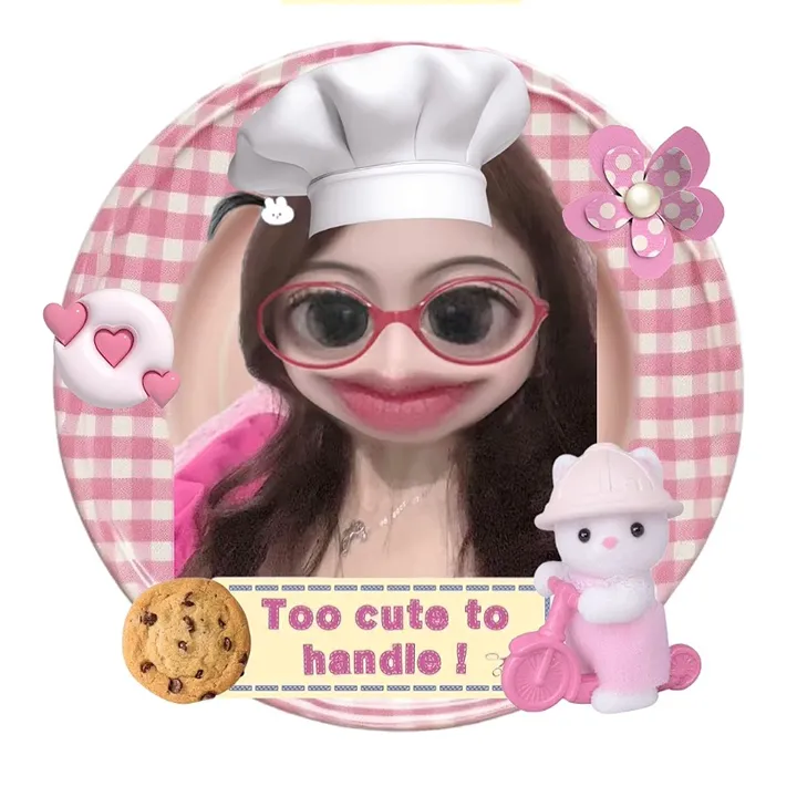 @syifasilvia066 TikTok