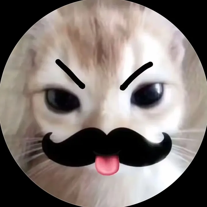@syikinnd TikTok