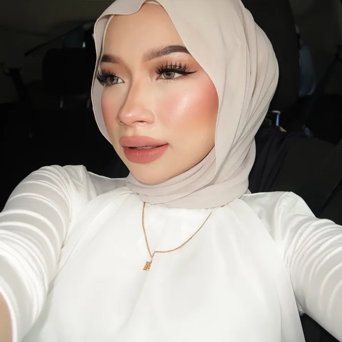 @syiqinleeee TikTok
