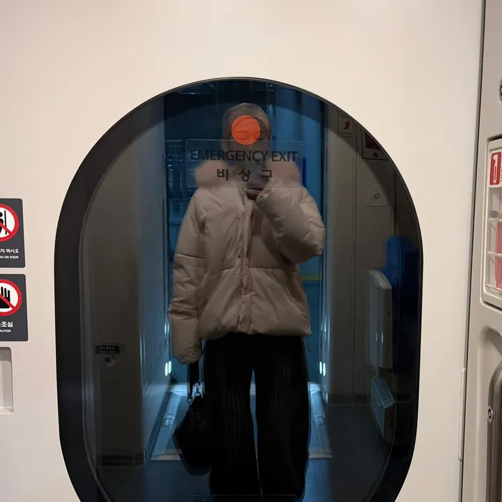 @sykiramiffy TikTok