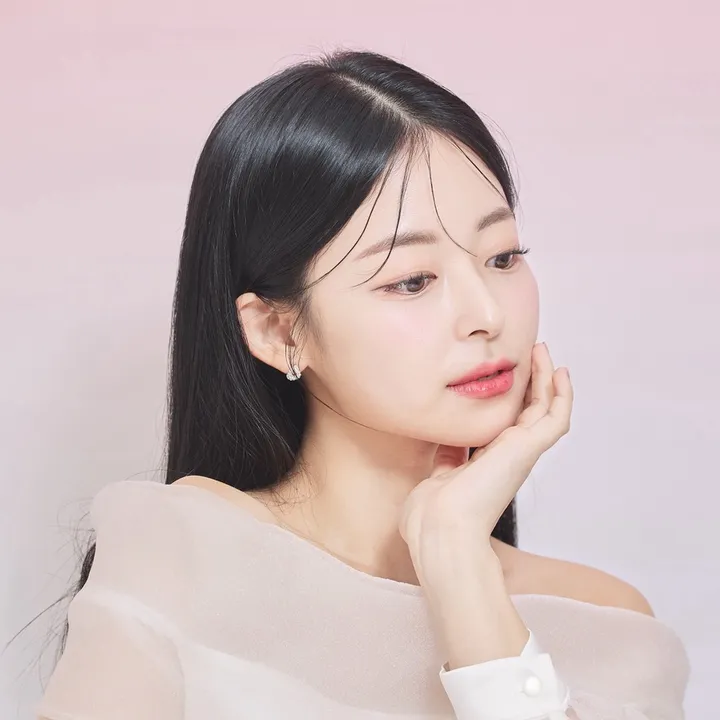 @syl_via__._ TikTok