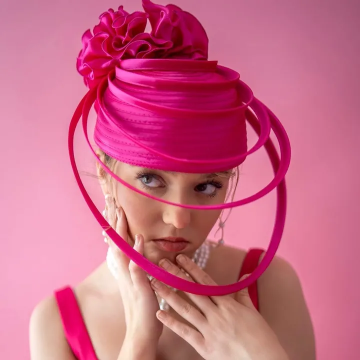 @sylamodels TikTok