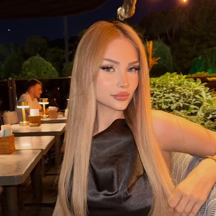 @symkyck TikTok