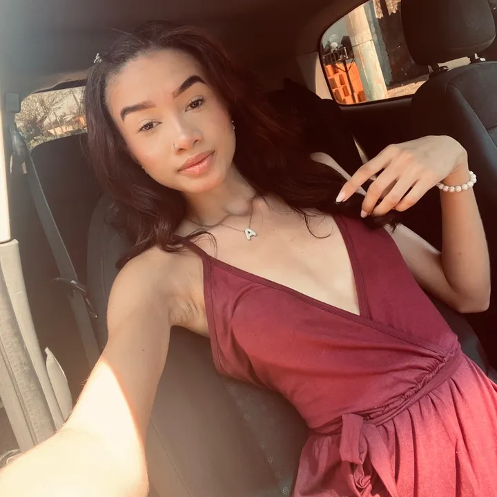 @szouz4 TikTok