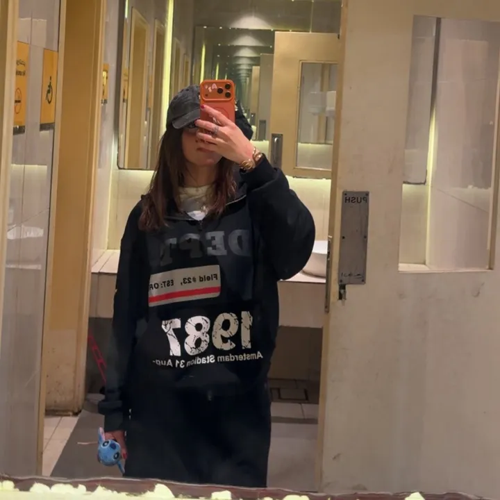 @t1qm TikTok