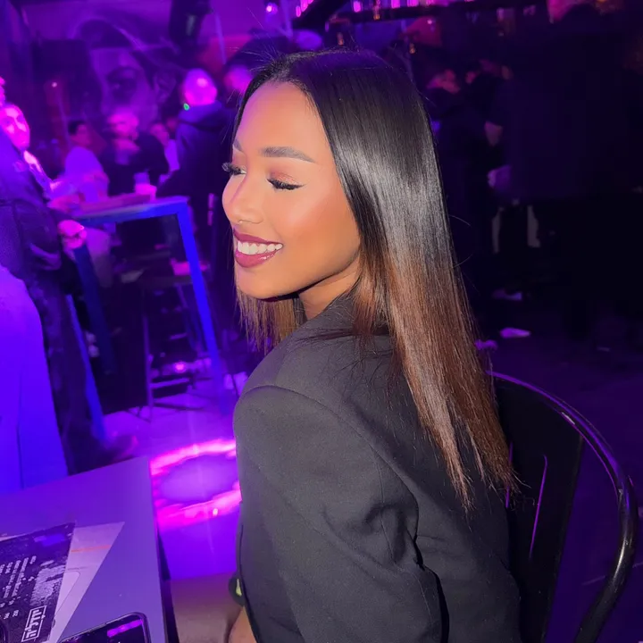 @tadlerachel_ TikTok