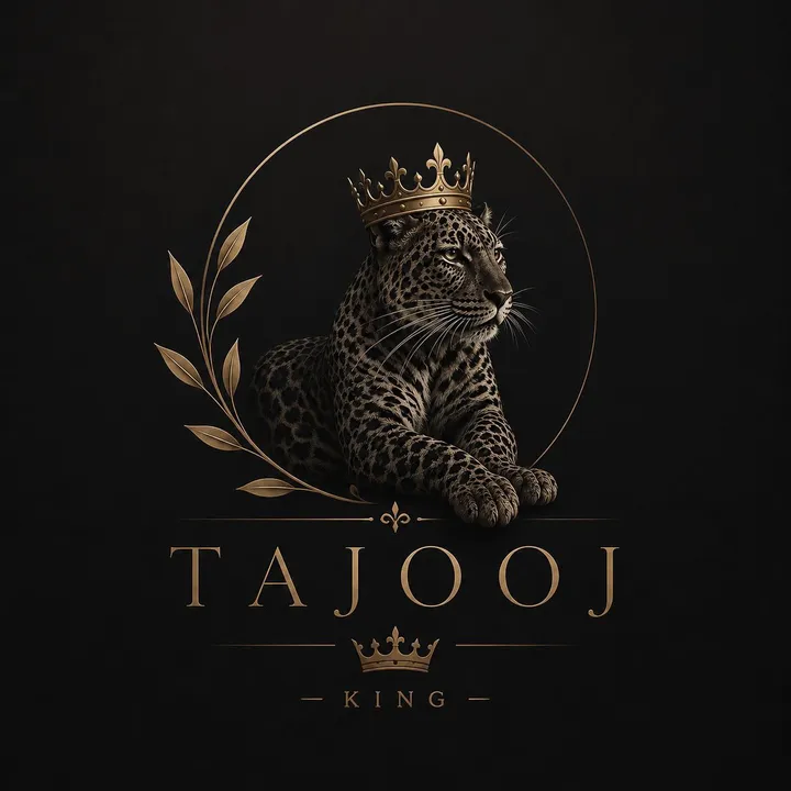 @tajoojmoon TikTok