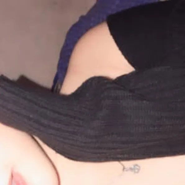 @takdugom5vr TikTok