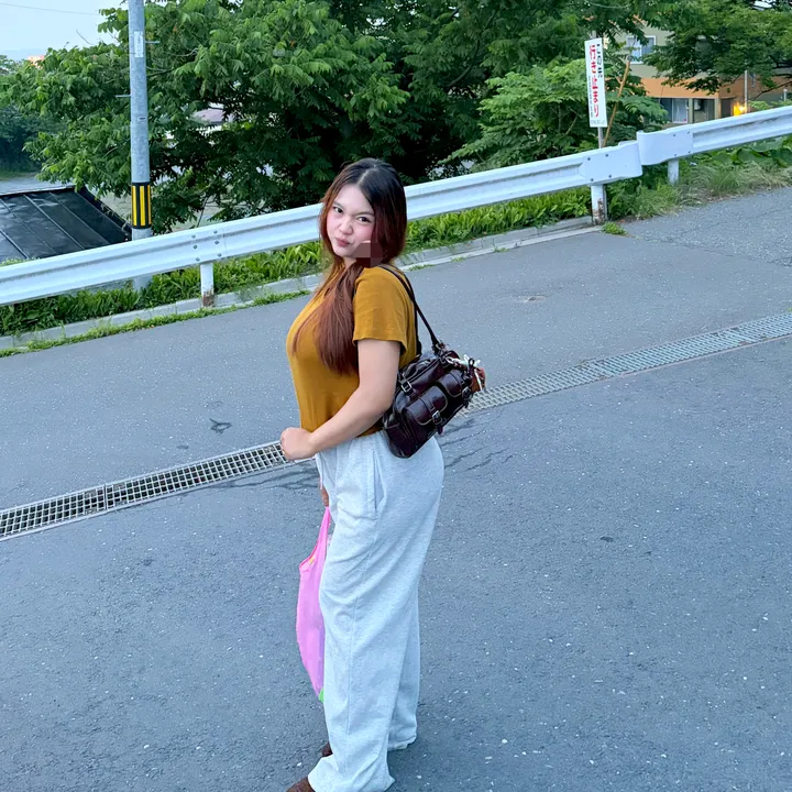@takuttpanas TikTok