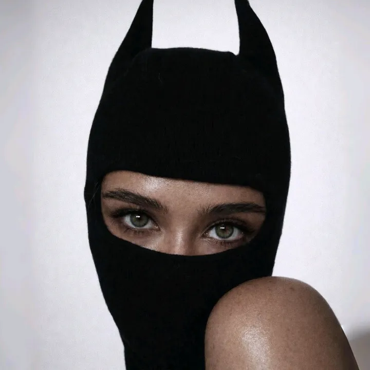 @talaa2300 TikTok