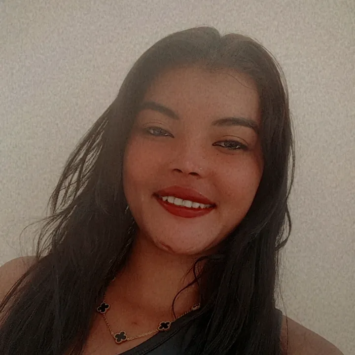 @talldevanessinha TikTok