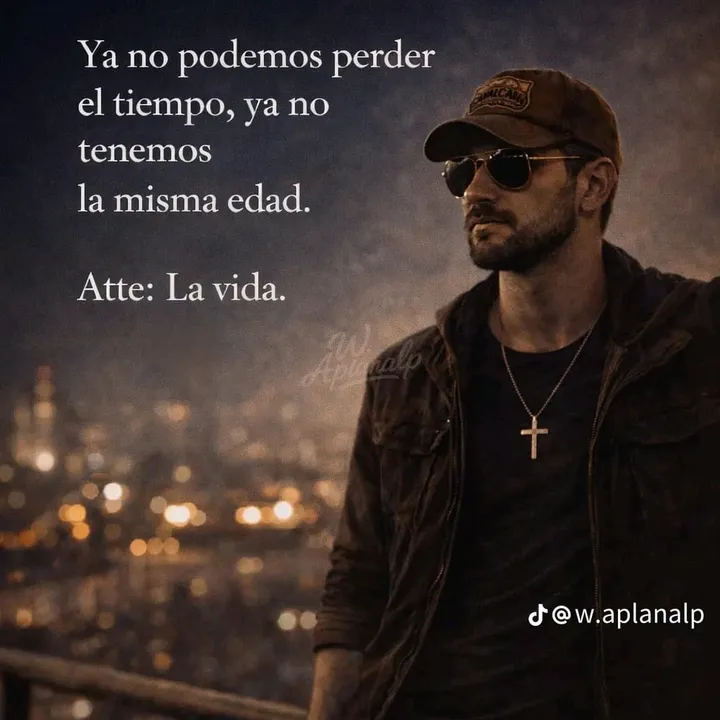 @tamaralopez477 TikTok