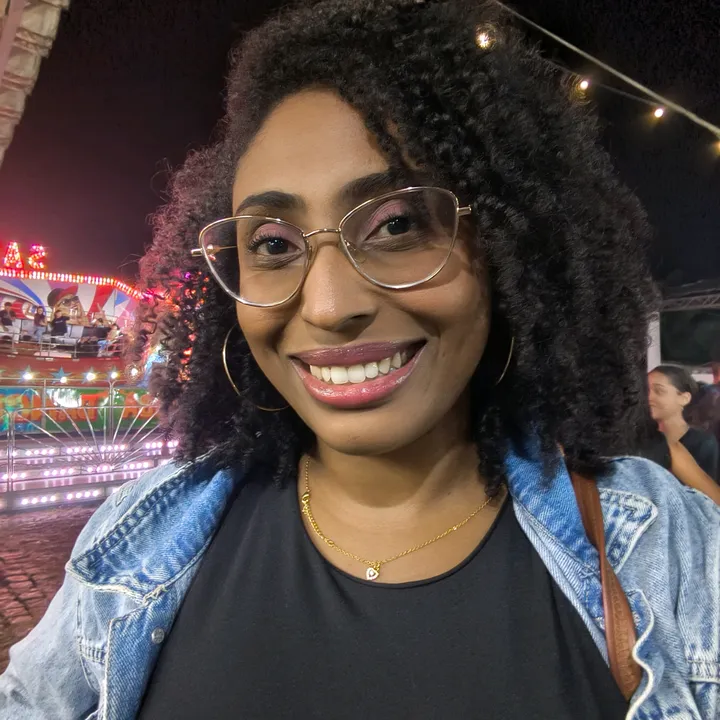 @tamires7777 TikTok