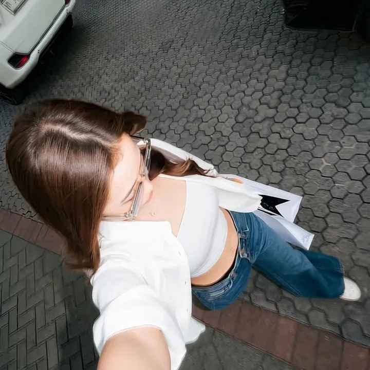 @tammmm915 TikTok