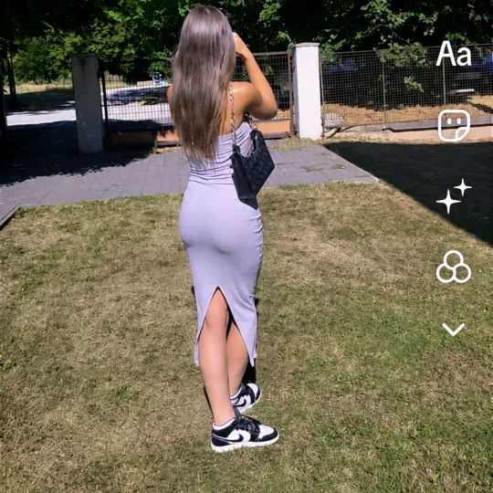 @tamuss81 TikTok