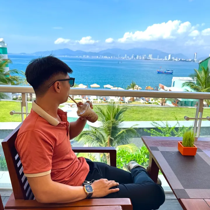 @tanguyen343 TikTok