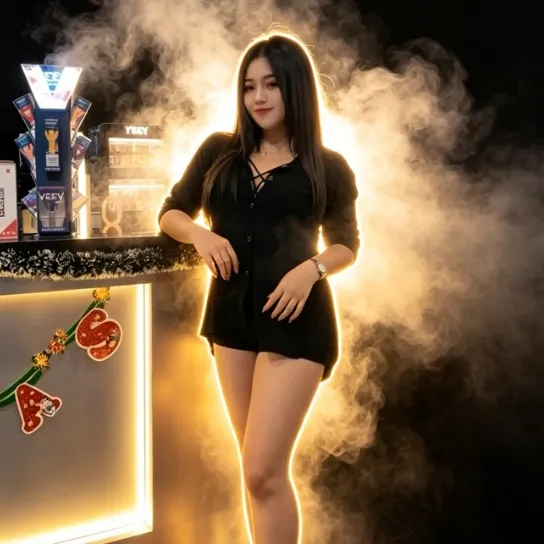 @tania.2910 TikTok