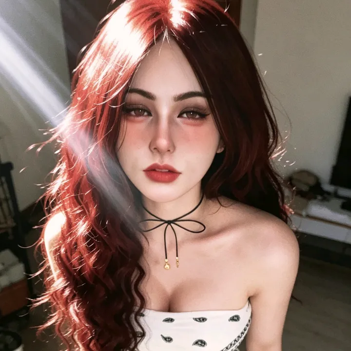 @tantebiancaw TikTok