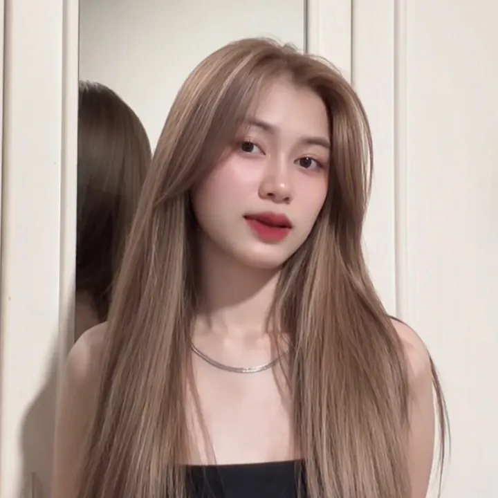 @tantefiyull TikTok