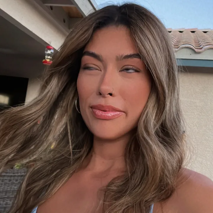 @targetgirl2.0 TikTok
