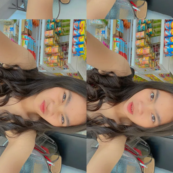 @targetlock2307 TikTok