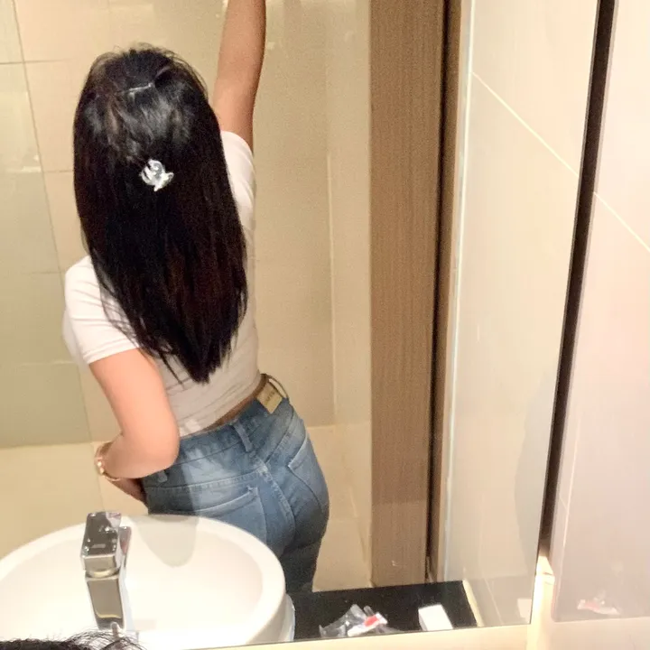 @tariiii225 TikTok