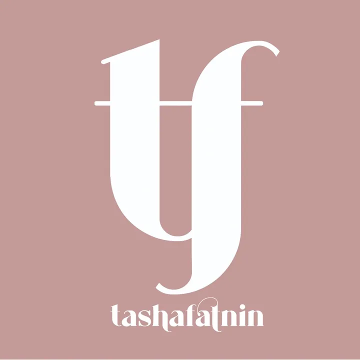 @tashafatnin TikTok