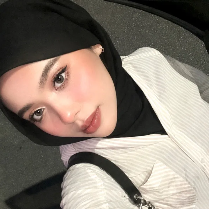@tashanjwaa TikTok
