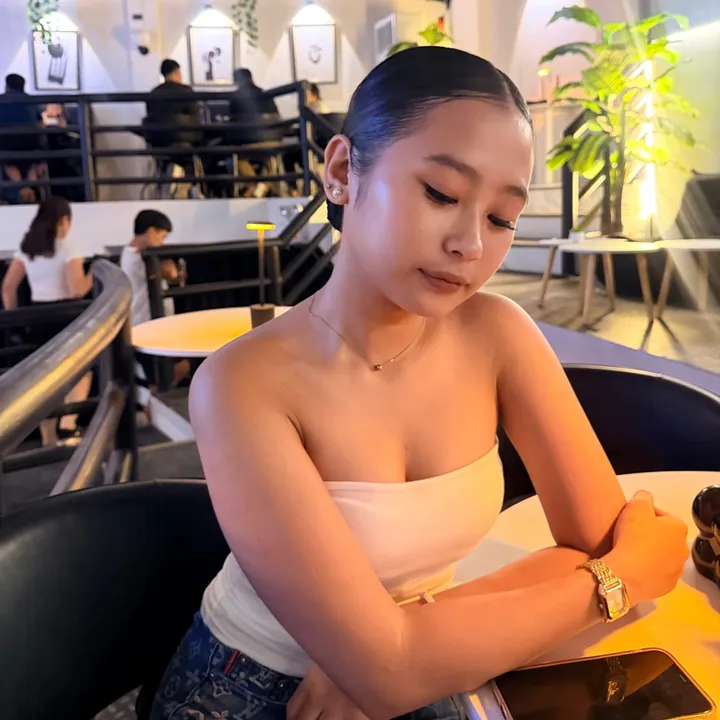 @tasnenengb TikTok