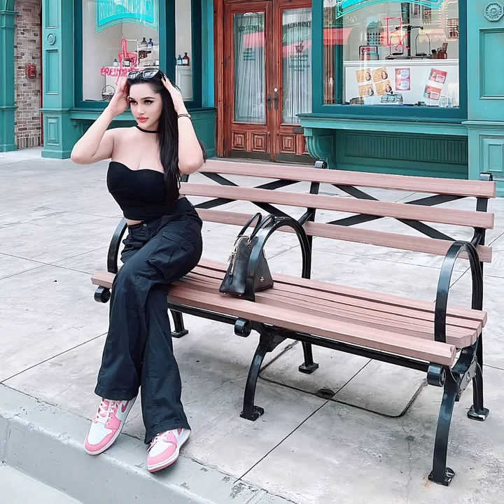 @tasyaaa_.s TikTok