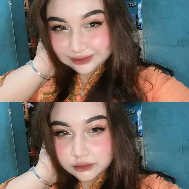 @tasyafz32_ TikTok