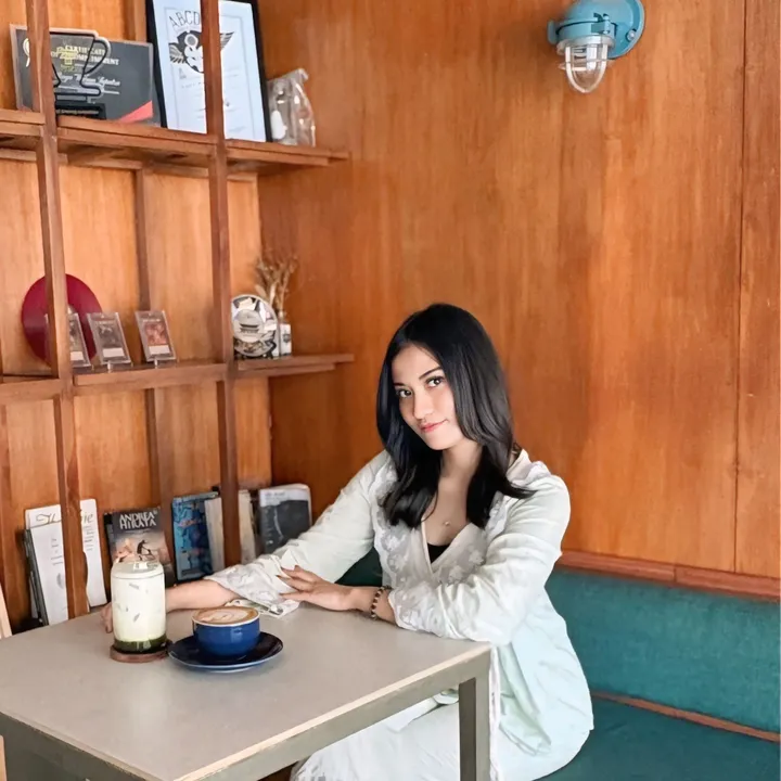 @tasyagn9 TikTok