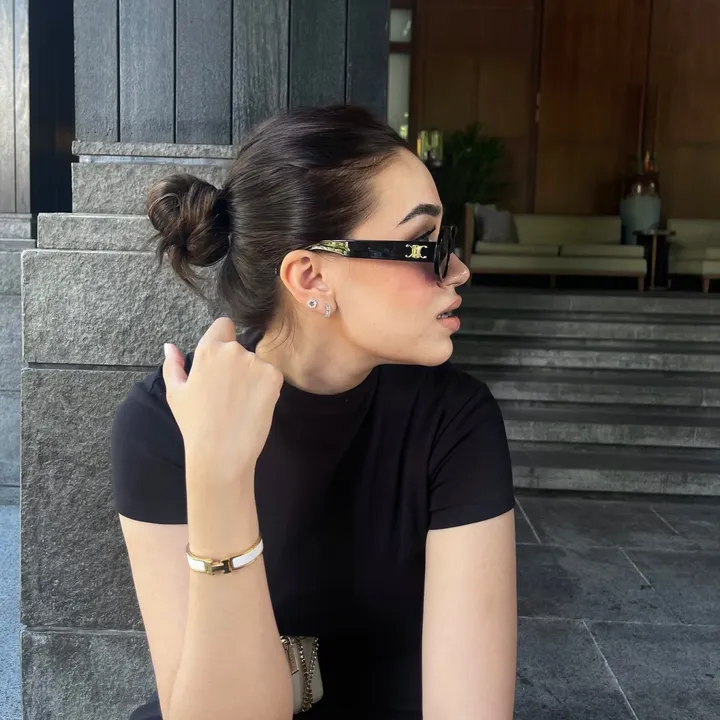 @tasyakhan_ TikTok