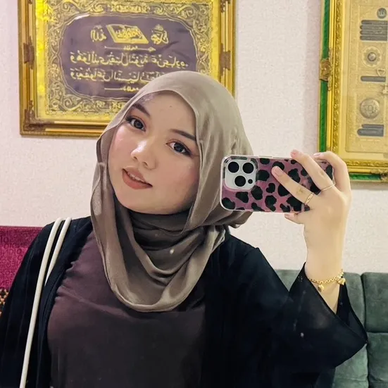@tasyazahril TikTok