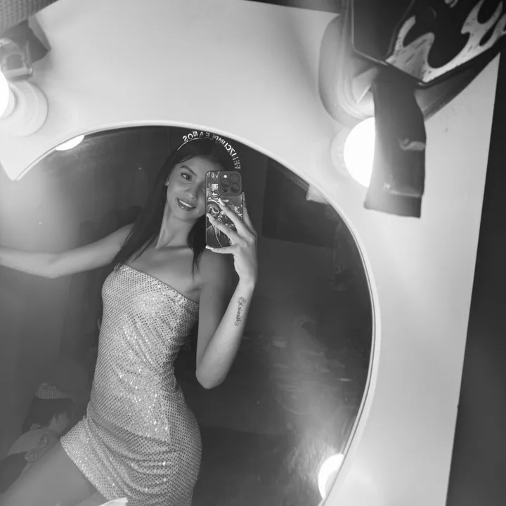 @tatianatrujillo02 TikTok