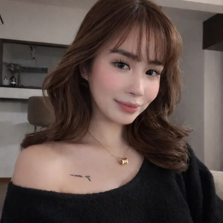 @tatidayoo TikTok