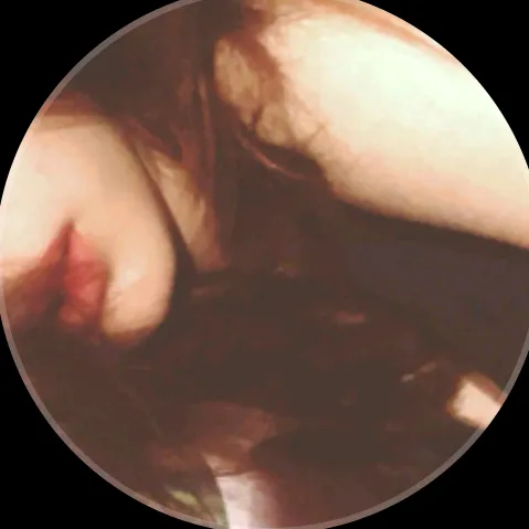 @tatik04_ TikTok