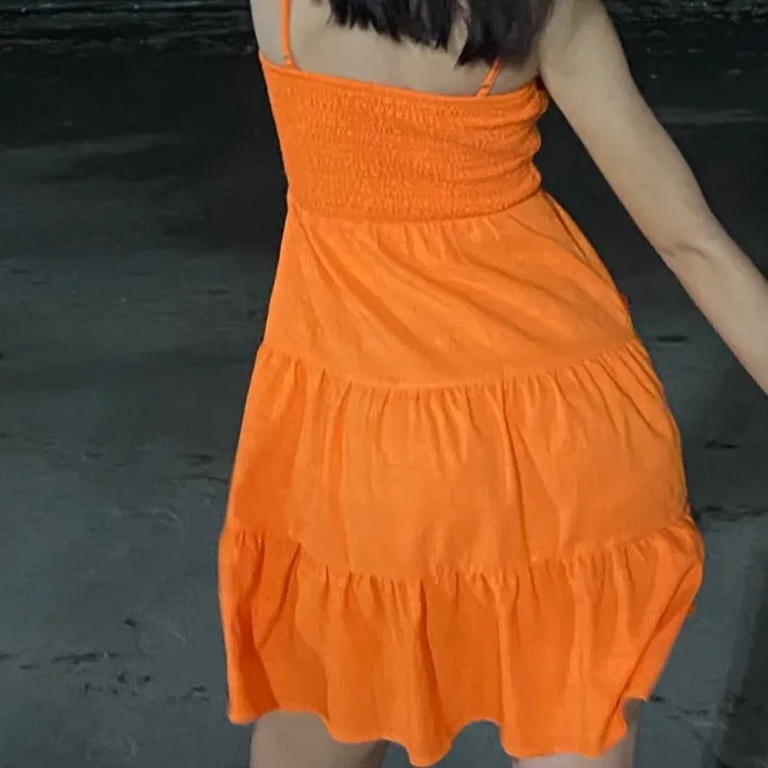 @tatyanavaleria1 TikTok