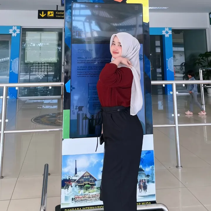 @taurus02111 TikTok
