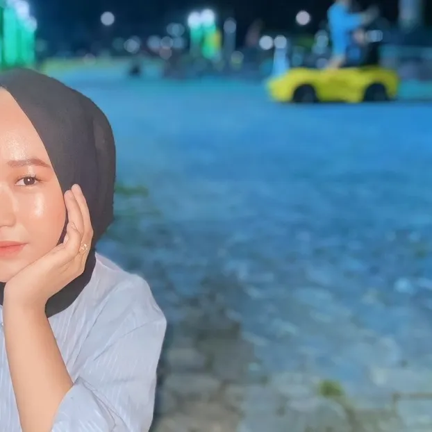 @taurussssgirlls_ TikTok