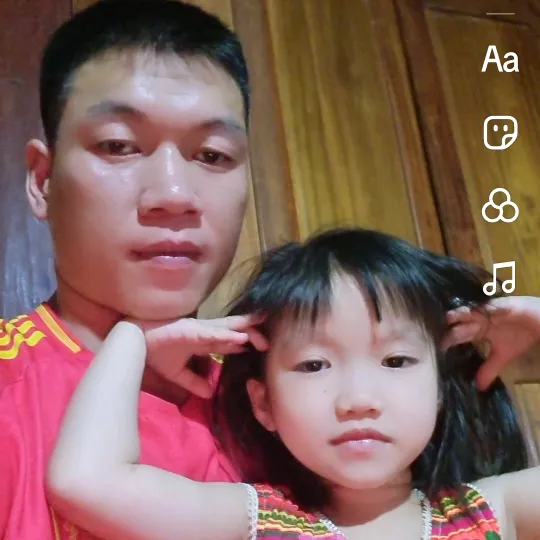 @taylor.dad.life TikTok